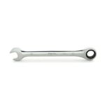 chave-combinada-catraca-30mm-sata_04