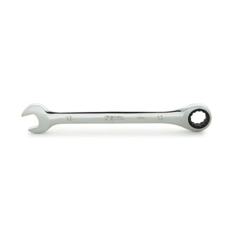 chave-combinada-catraca-30mm-sata_04