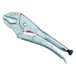 alicate-pressao-gedore-grip-12_01