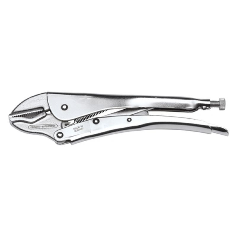 alicate-pressao-gedore-grip-12_03
