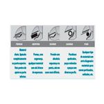 alicate-pressao-gedore-grip-12_04