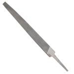 lima-chata-murca-10-pol-starrett-l101-310_01