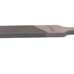 lima-chata-murca-10-pol-starrett-l101-310_02