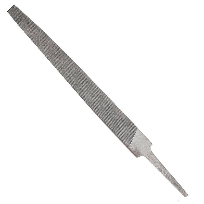 lima-chata-murca-10-pol-starrett-l101-310_04