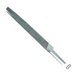 lima-chata-murca-8-pol-starrett-l101-308_01
