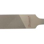 lima-chata-murca-8-pol-starrett-l101-308_04