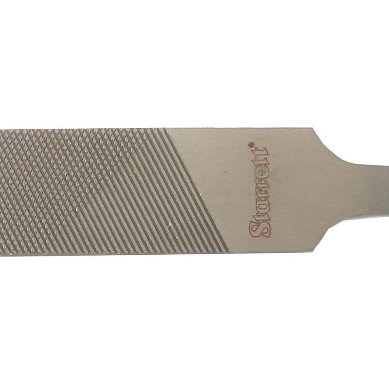 lima-chata-murca-8-pol-starrett-l101-308_04