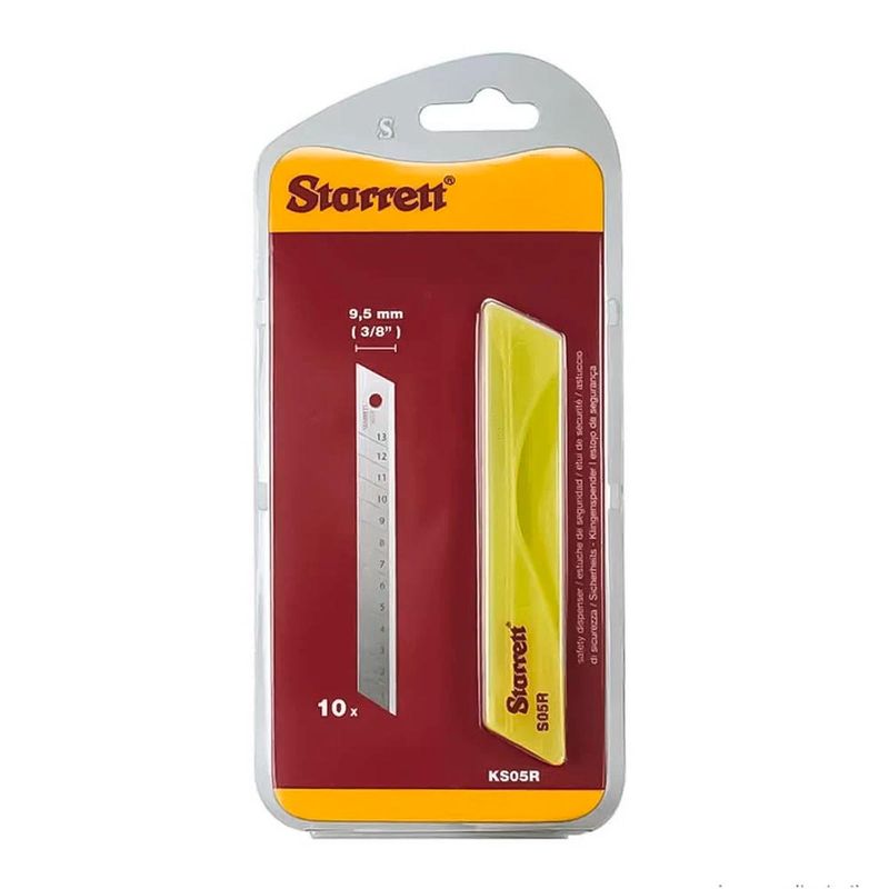 lamina-reta-9mm-para-estilete-starrett-ks05r-com-10-unidades_01