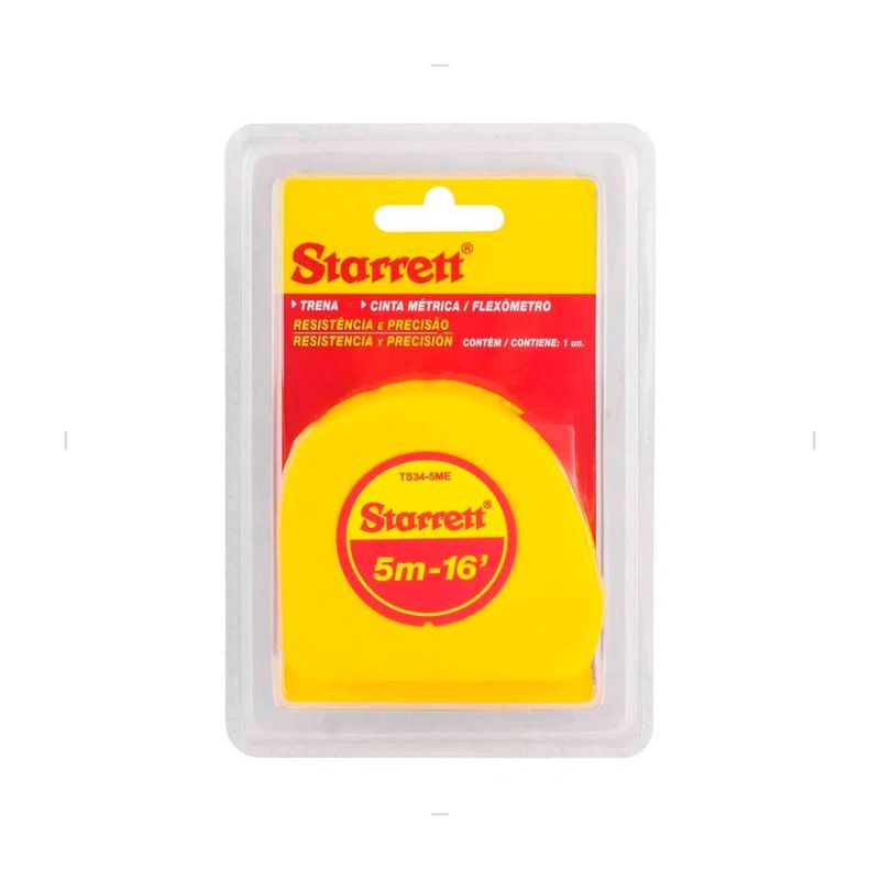 kit-3-trenas-de-5-metros-starrett-mm_04