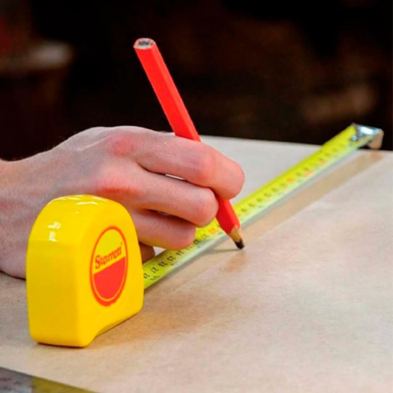 kit-3-trenas-de-5-metros-starrett-mm_05