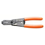alicate-tramontina-pro-44049-109-desencapador-9_01