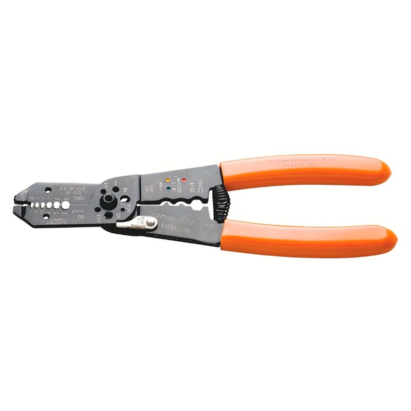 alicate-tramontina-pro-44049-109-desencapador-9_01