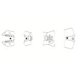 alicate-tramontina-pro-44049-109-desencapador-9_03