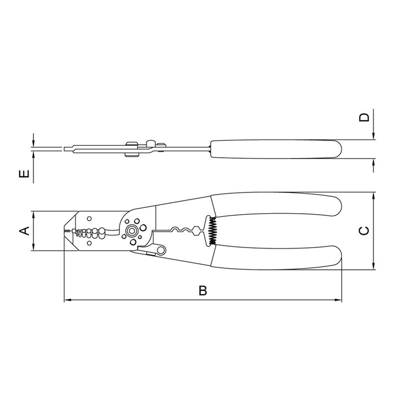 alicate-tramontina-pro-44049-109-desencapador-9_04