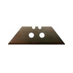 lamina-trapezoidal-para-estilete-starrett-ks01r-com-10-unidades_02
