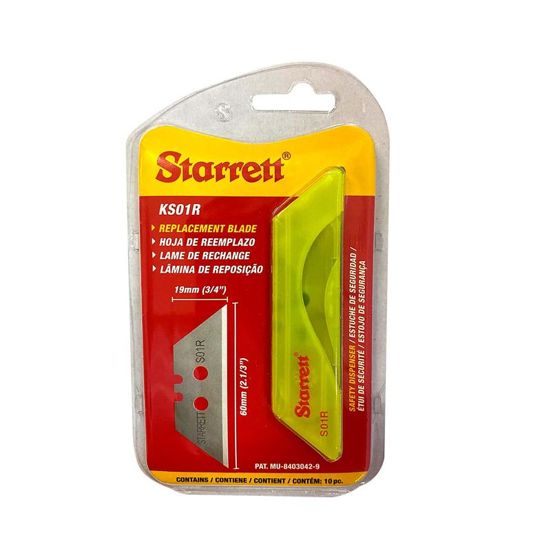 lamina-trapezoidal-para-estilete-starrett-ks01r-com-10-unidades_03