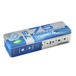 kit-de-acessorios-para-retifica-uso-geral-dremel-com-75-pecas_01