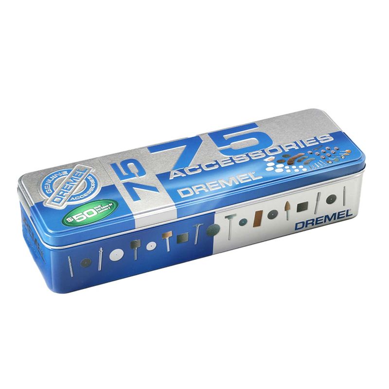kit-de-acessorios-para-retifica-uso-geral-dremel-com-75-pecas_01