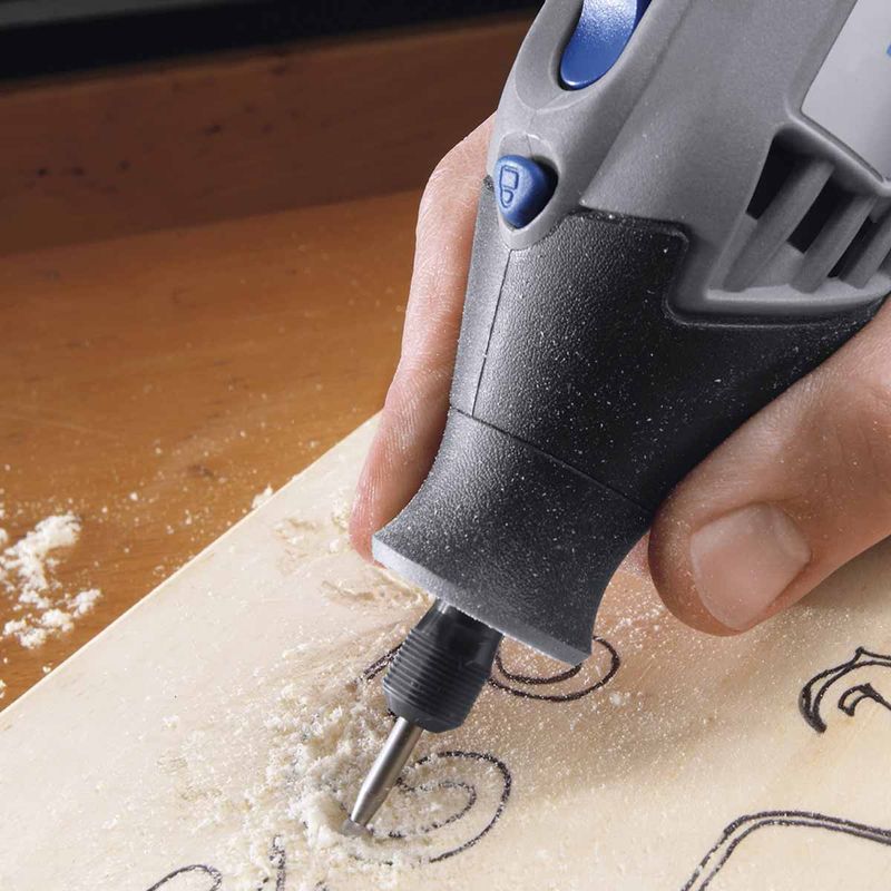 kit-de-acessorios-para-retifica-uso-geral-dremel-com-75-pecas_03