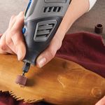 kit-de-acessorios-para-retifica-uso-geral-dremel-com-75-pecas_04
