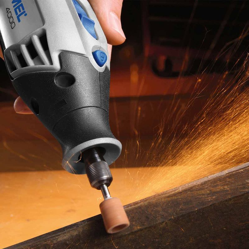 kit-de-acessorios-para-retifica-uso-geral-dremel-com-75-pecas_06