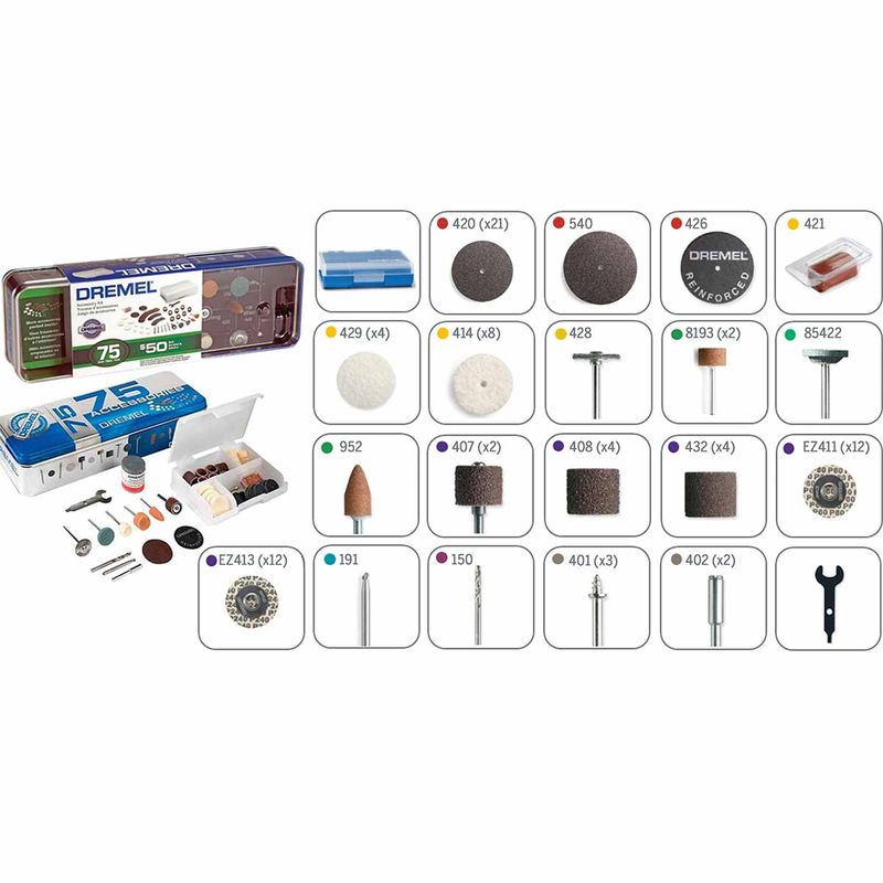 kit-de-acessorios-para-retifica-uso-geral-dremel-com-75-pecas_07