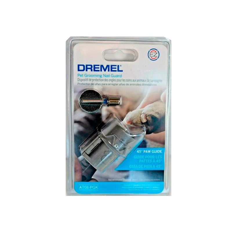 guia-de-protecao-para-lixar-unhas-de-pet-dremel_02