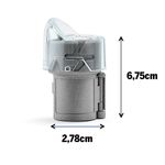 guia-de-protecao-para-lixar-unhas-de-pet-dremel_03