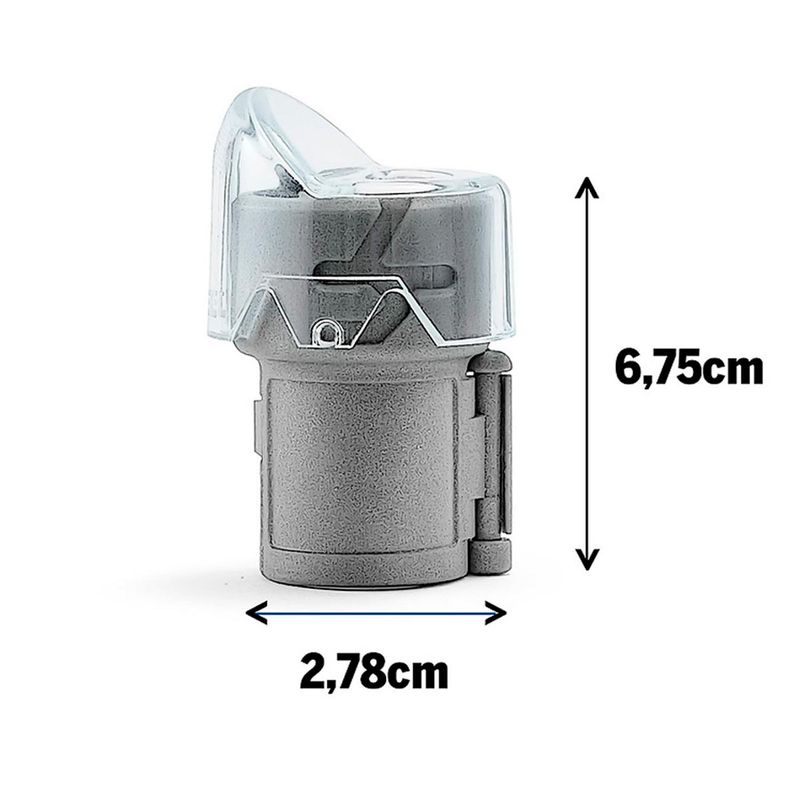 guia-de-protecao-para-lixar-unhas-de-pet-dremel_03