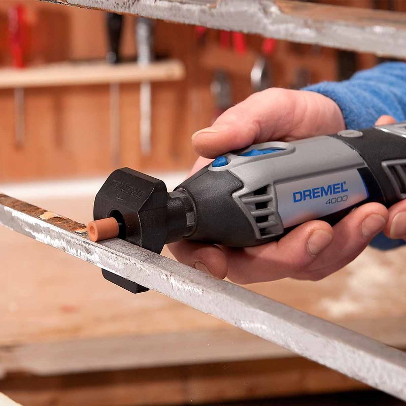 guia-para-lixar-e-desbastar-dremel_03