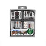 kit-de-acessorios-para-retifica-uso-geral-dremel-com-110-pecas_02