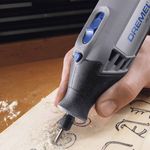 kit-de-acessorios-para-retifica-uso-geral-dremel-com-110-pecas_04