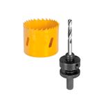 jogo-de-serras-copo-tramontina-bi-metalica-16mm-x-76mm_03