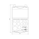 jogo-de-serras-copo-tramontina-bi-metalica-16mm-x-76mm_04