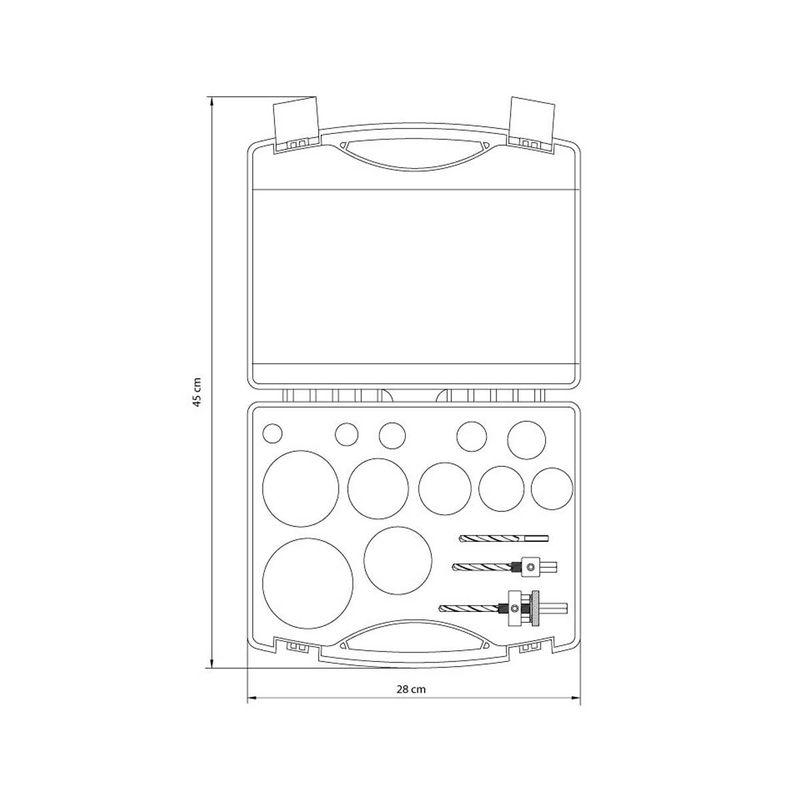 jogo-de-serras-copo-tramontina-bi-metalica-16mm-x-76mm_04