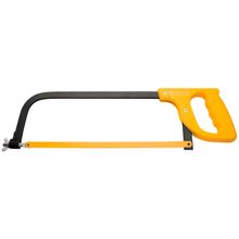 Arco de Serra Fixo 12” Tramontina