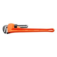 Chave Cano Americano 18” Tramontina-Pro 44021/018