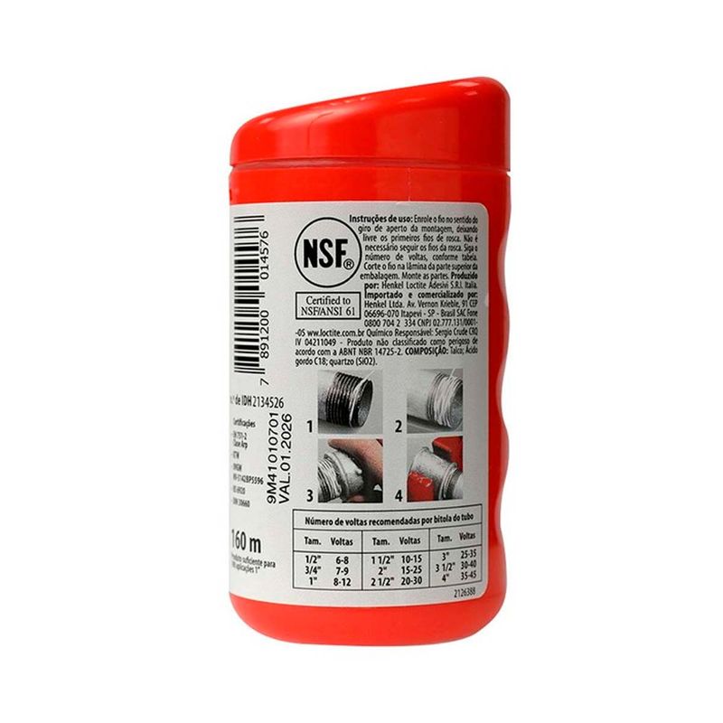 fio-veda-roscas-loctite-55-rolo-de-160-metros_03