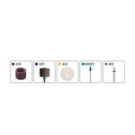 micro-retifica-7350-bateria-4v-dremel_03
