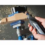 micro-retifica-7350-bateria-4v-dremel_05