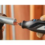 micro-retifica-7350-bateria-4v-dremel_07