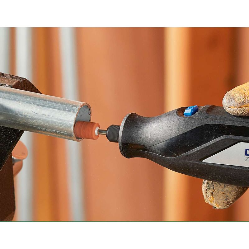 micro-retifica-7350-bateria-4v-dremel_07