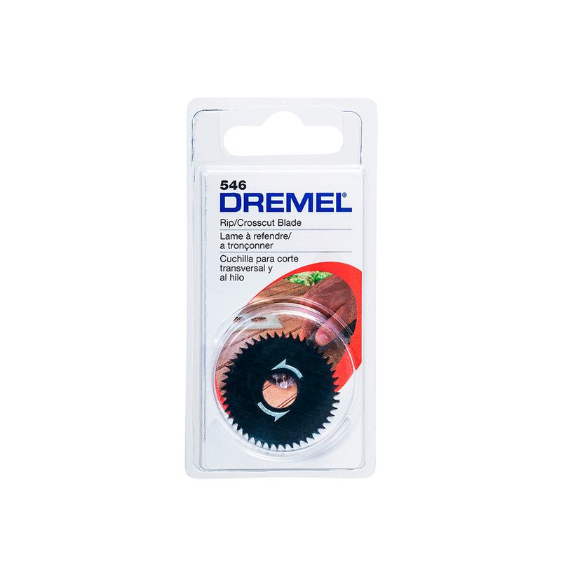 disco-546-para-micro-retifica-1.14-dremel_04