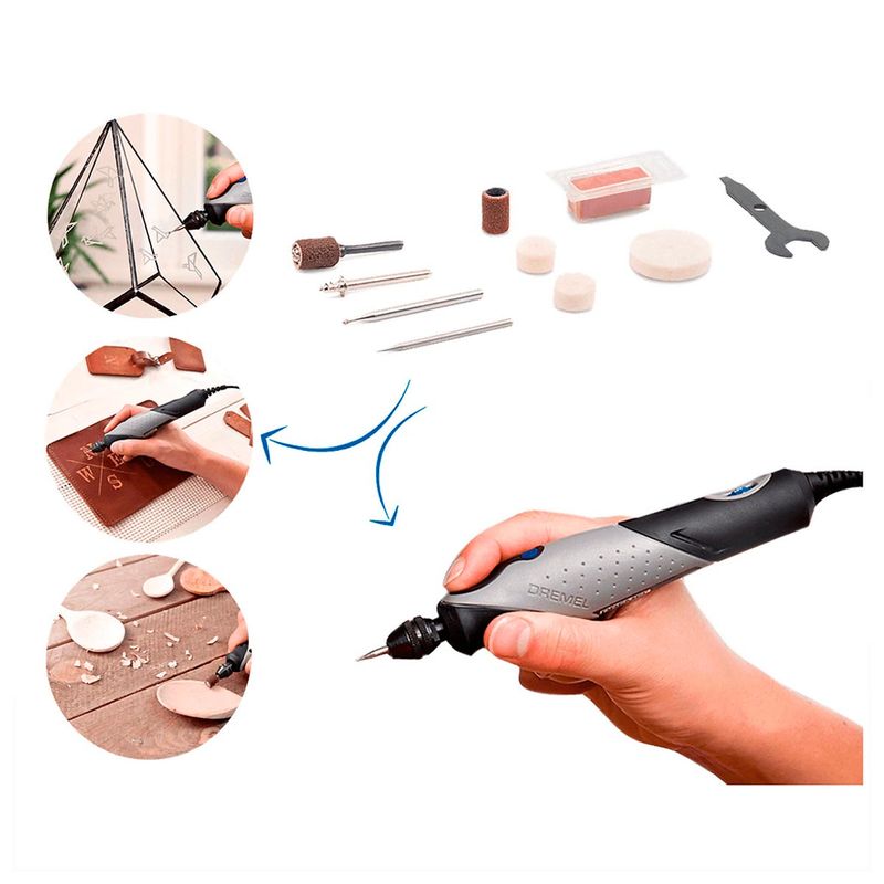 micro-retifica-dremel-stylo-com-11-acessorios_01