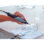 micro-retifica-dremel-stylo-com-11-acessorios_03