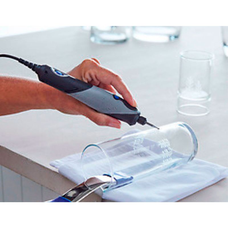 micro-retifica-dremel-stylo-com-11-acessorios_03