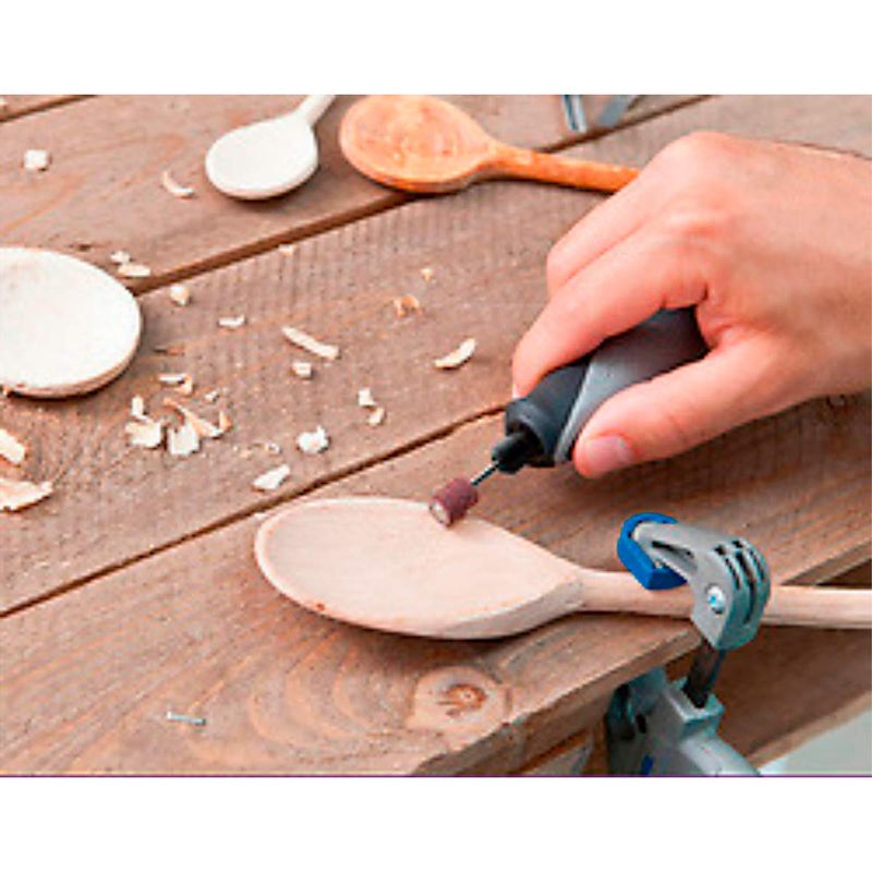 micro-retifica-dremel-stylo-com-11-acessorios_04