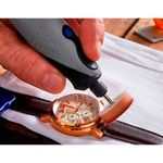 micro-retifica-dremel-stylo-com-11-acessorios_05
