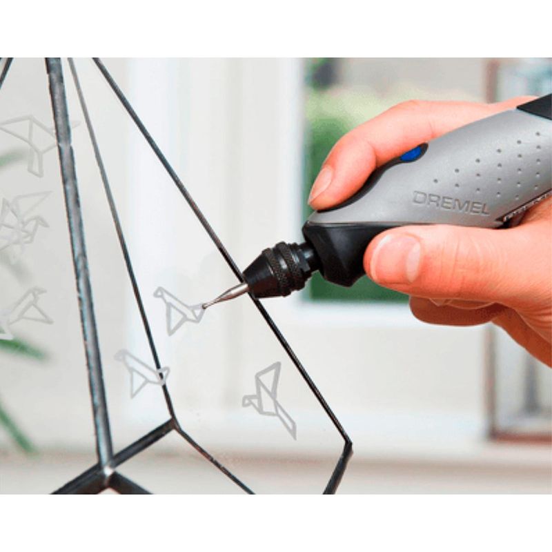 micro-retifica-dremel-stylo-com-11-acessorios_06