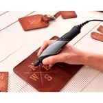 micro-retifica-dremel-stylo-com-11-acessorios_07